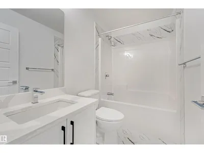 1515 211 Street NW photo 26
