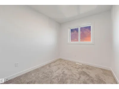 1515 211 Street NW photo 25