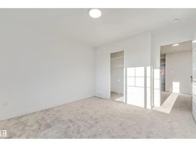1515 211 Street NW photo 22