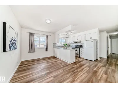13428 82 ST NW photo 15