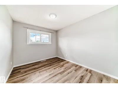 13428 82 ST NW photo 18