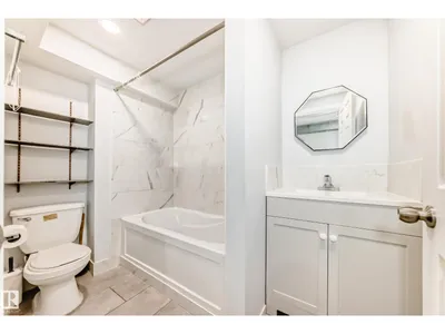 13428 82 ST NW photo 36