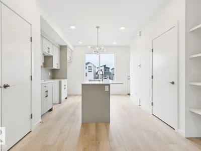 8148 228 ST NW photo 6