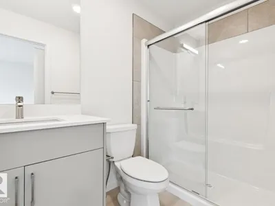 8148 228 ST NW photo 14