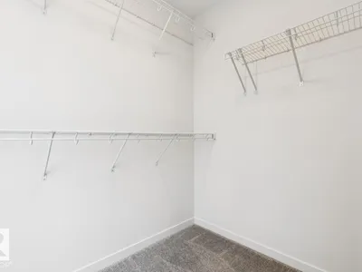 8148 228 ST NW photo 15