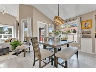 4006 53 ST photo 15