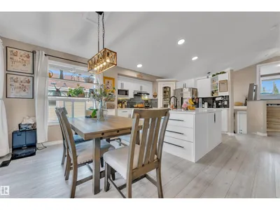 4006 53 ST photo 16