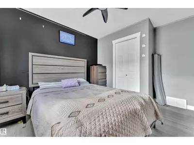 4006 53 ST photo 23