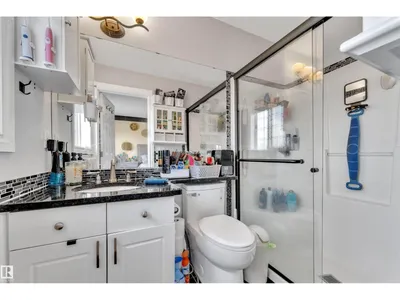 4006 53 ST photo 30