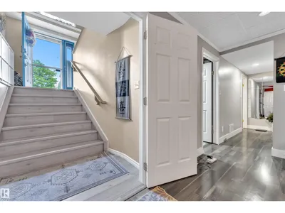 4006 53 ST photo 31