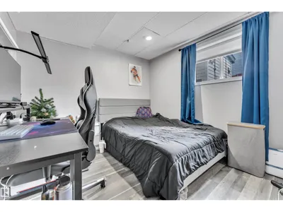 4006 53 ST photo 36