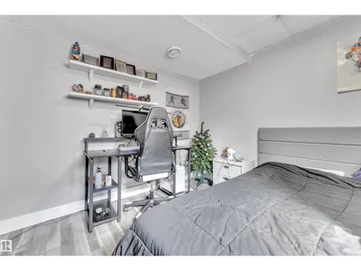 4006 53 ST photo 37