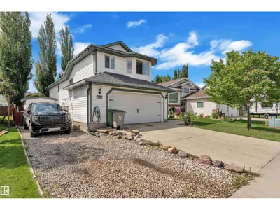 4006 53 ST photo 4