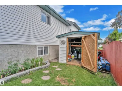 4006 53 ST photo 50