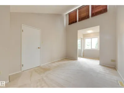 5441 HILL VIEW CR NW photo 21