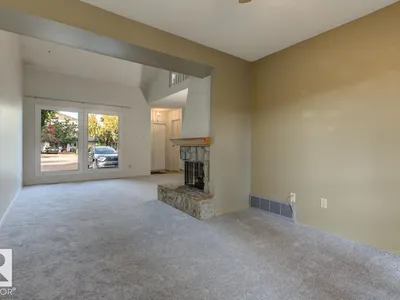 5441 HILL VIEW CR NW photo 4