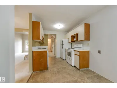 5441 HILL VIEW CR NW photo 11