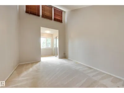 5441 HILL VIEW CR NW photo 22