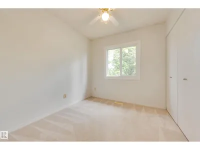 5441 HILL VIEW CR NW photo 27