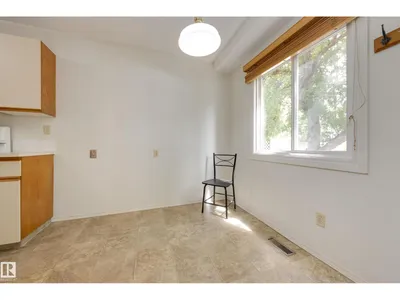 5441 HILL VIEW CR NW photo 14