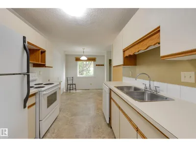 5441 HILL VIEW CR NW photo 13