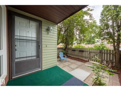 5441 HILL VIEW CR NW photo 40
