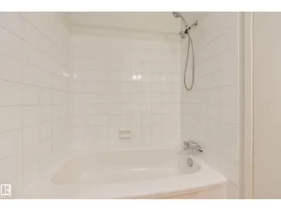 5441 HILL VIEW CR NW photo 29