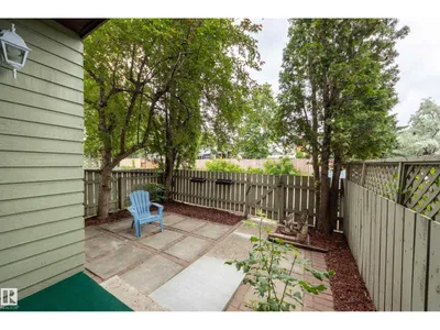 5441 HILL VIEW CR NW photo 41
