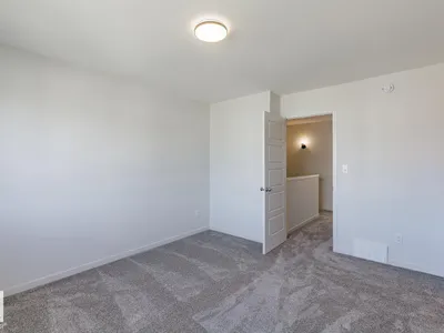 3611 TRIOMPHE BV photo 27