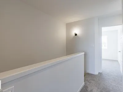3611 TRIOMPHE BV photo 16