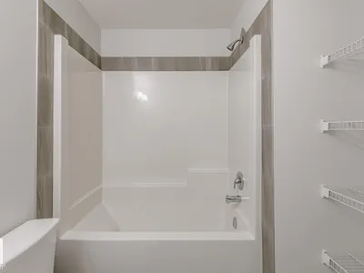 3611 TRIOMPHE BV photo 19