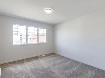 3611 TRIOMPHE BV photo 24
