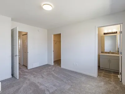 3611 TRIOMPHE BV photo 26