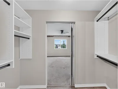 #437 16311 95 ST NW photo 22