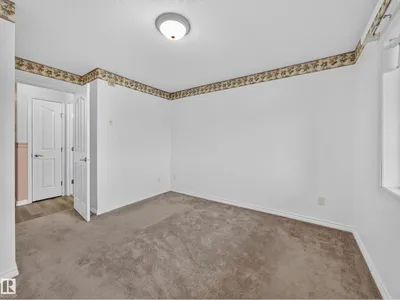 #437 16311 95 ST NW photo 26