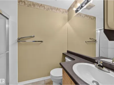 #437 16311 95 ST NW photo 28