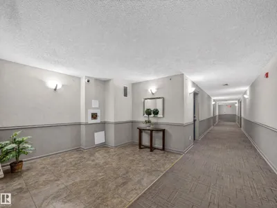 #437 16311 95 ST NW photo 31