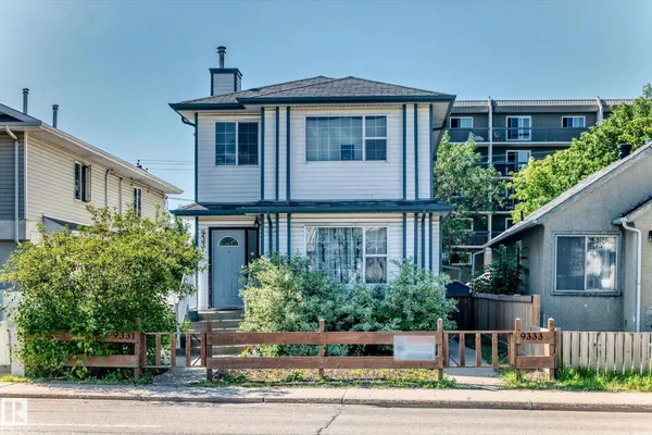 9333 103a AV NW photo 2