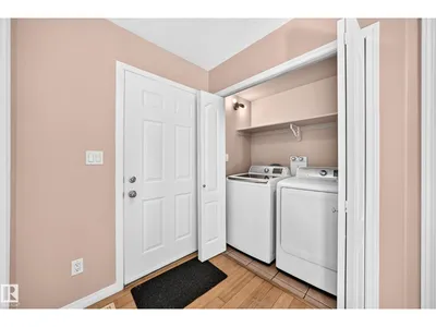 9333 103a AV NW photo 20
