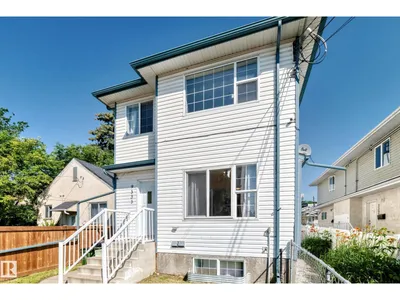 9333 103a AV NW photo 47