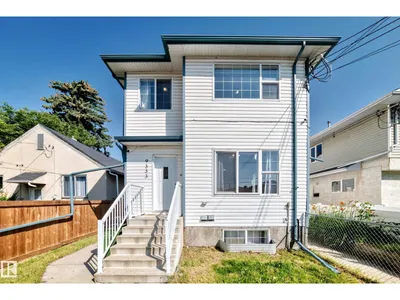 9333 103a AV NW photo 48