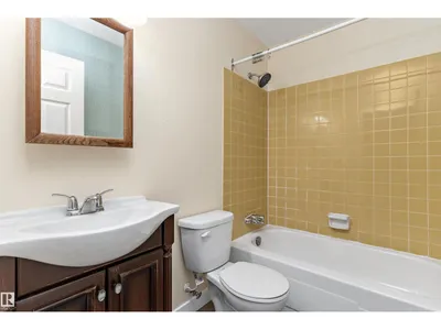 899 Abbotsfield RD NW photo 18
