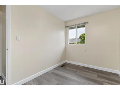 899 Abbotsfield RD NW photo 20