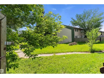 899 Abbotsfield RD NW photo 28
