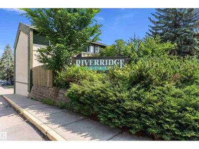 899 Abbotsfield RD NW photo 29