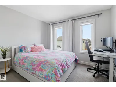 812 176 ST SW photo 12