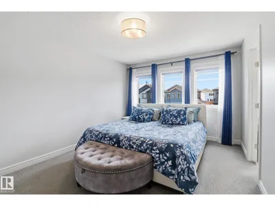 812 176 ST SW photo 16