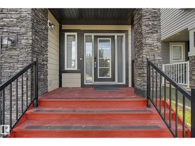 812 176 ST SW photo 34