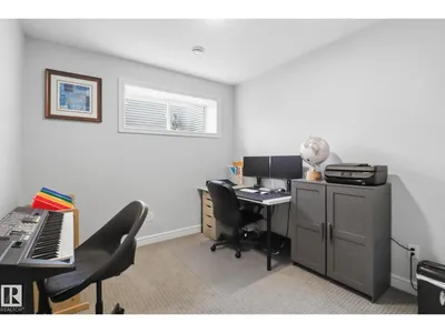 812 176 ST SW photo 22