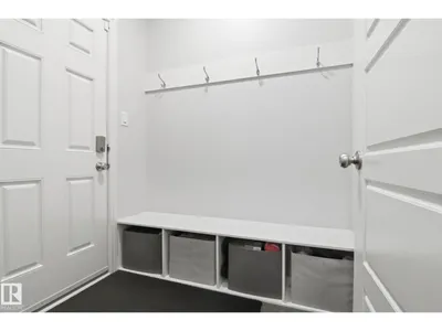 812 176 ST SW photo 26